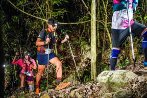 BIB: 
                            <button type="button" onclick="openModal(19382431)" class="btn btn-primary btn-sm float-right btn-popup" data-toggle="modal" data-target=".modal-high-quality">
                        <i class="fas fa-shopping-cart"></i> Add to Cart
                    </button>
                                            <button type="button" onclick="isThisMe(19382431, true)" class="btn btn-success btn-sm float-right btn-popup btn-isme hidden" data-toggle="tooltip" data-placement="bottom" title="นี่คือรูปของคุณใช่ไหม คลิกที่นี่เพื่อเอาเข้าอัลบั้ม">
                        <i class="fas fa-plus"></i> Add to album
                    </button>
                    <button type="button" onclick="isThisMe(19382431, false)" class="btn btn-warning btn-sm float-right btn-popup btn-isnotme hidden">
                        <i class="fas fa-ban"></i> Remove from album
                    </button>